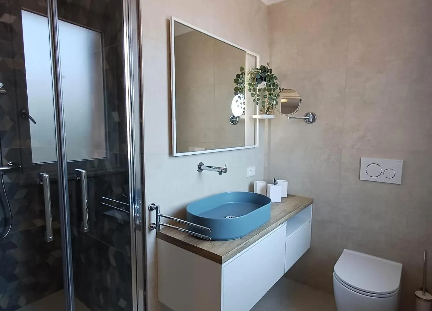 Villa Doris Lazise 0*,